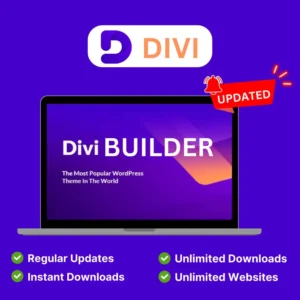 divi builder plugin