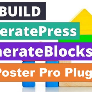 generate-press-offer