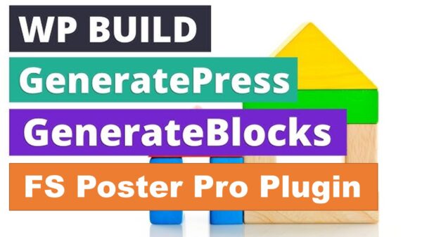generate-press-offer